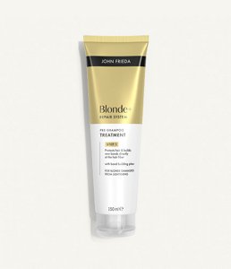 133707_JF_2026_New_Website_ProductDetailPage_Mobile_430x500px_Blonde_BRS_Pre-Shampoo Treatment 100ml-11